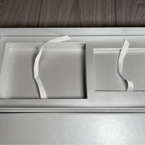 Gucci wallet box - Picture 5 of 5